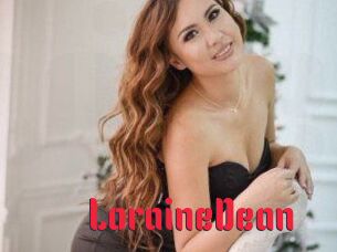 LoraineDean