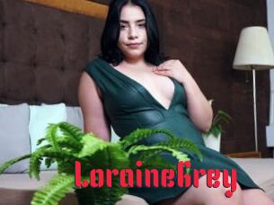 LoraineGrey