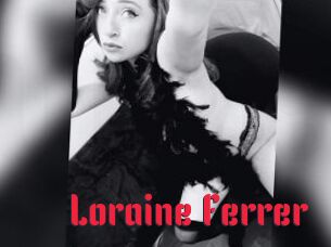 Loraine_Ferrer