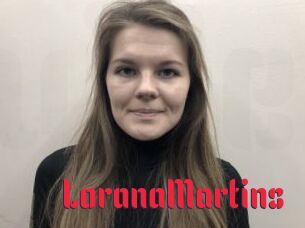 LoranaMartins