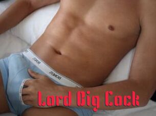 Lord_Big_Cock