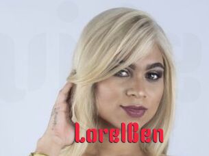 LorelBen