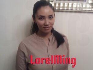 LorelMing