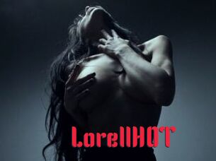 LorellHOT