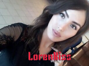 LorenKiss_