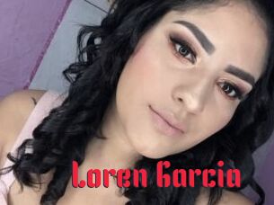 Loren_Garcia