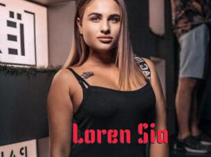 Loren_Sia