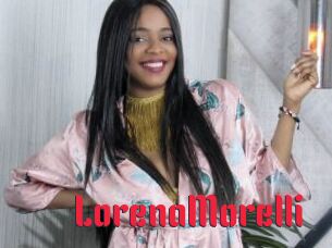 LorenaMorelli