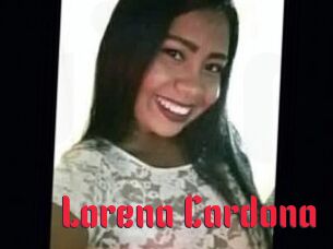 Lorena_Cardona