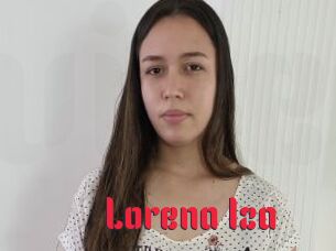 Lorena_Iza