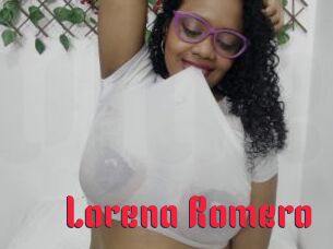 Lorena_Romero