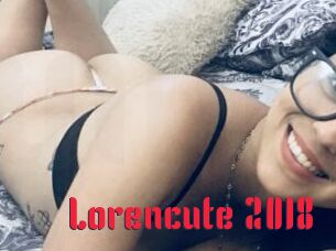 Lorencute_2018