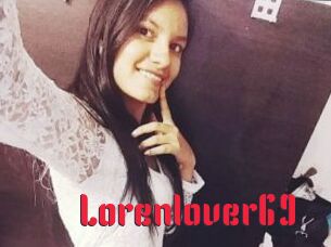 Lorenlover69