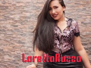 LorettaRuzzo