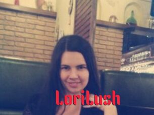 LoriLush