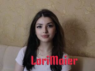 LoriMaier