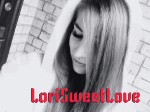 LoriSweetLove