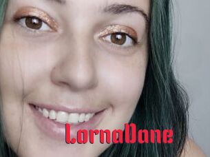 LornaDane