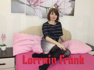 Lorrain_Frank