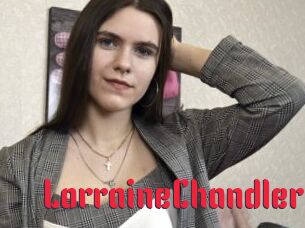 LorraineChandler