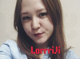 LorrriJi