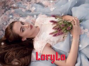 LoryLo