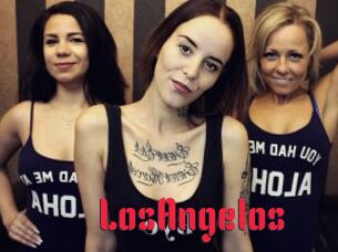 LosAngelos