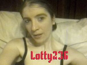 Lotty236