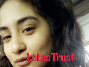 LotusTrust