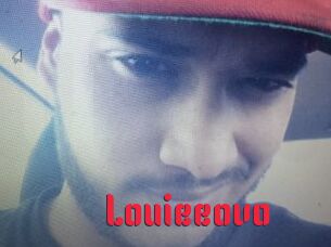 Louieeovo