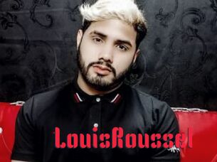 LouisRoussel