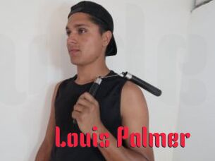 Louis_Palmer