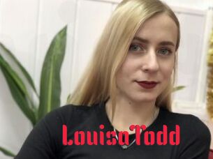 LouisaTodd