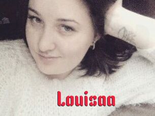 Louisaa_