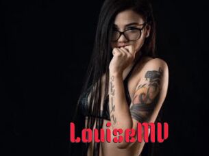 LouiseMV