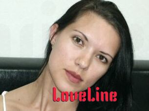 LoveLine