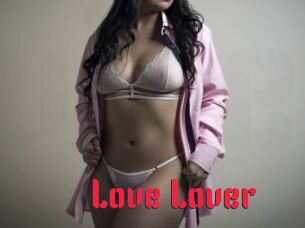 Love_Lover