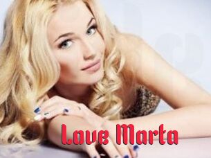 Love_Marta