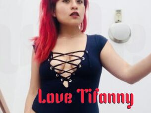 Love_Tifanny