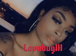 Lovebug111