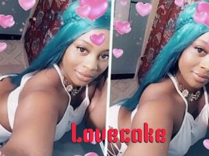 Lovecake