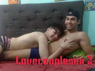 Lovecouplesex_2