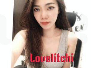 Lovelitchi