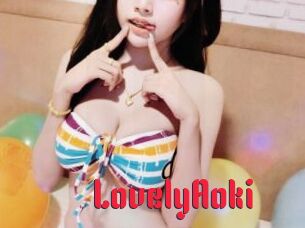 LovelyAoki