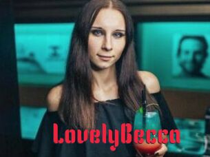 LovelyBecca_