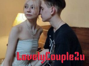 LovelyCouple2u