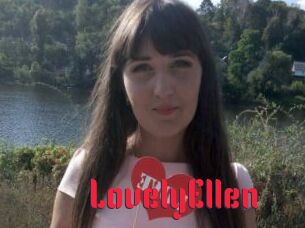 LovelyEllen