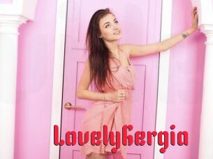 LovelyGergia