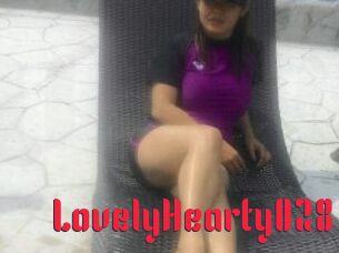 LovelyHearty028