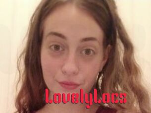 LovelyLocs